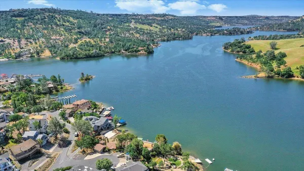 $609,000 | 258 Rock Ridge Lane, Copperopolis, CA 95228