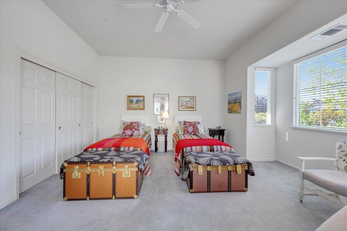 258 Rock Ridge Lane Copperopolis, CA 95228 - Photo 49 of 69