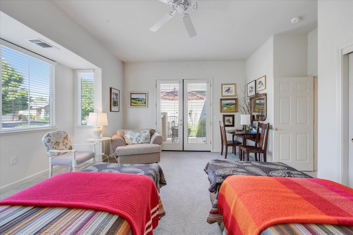 258 Rock Ridge Lane Copperopolis, CA 95228 - Photo 50 of 69