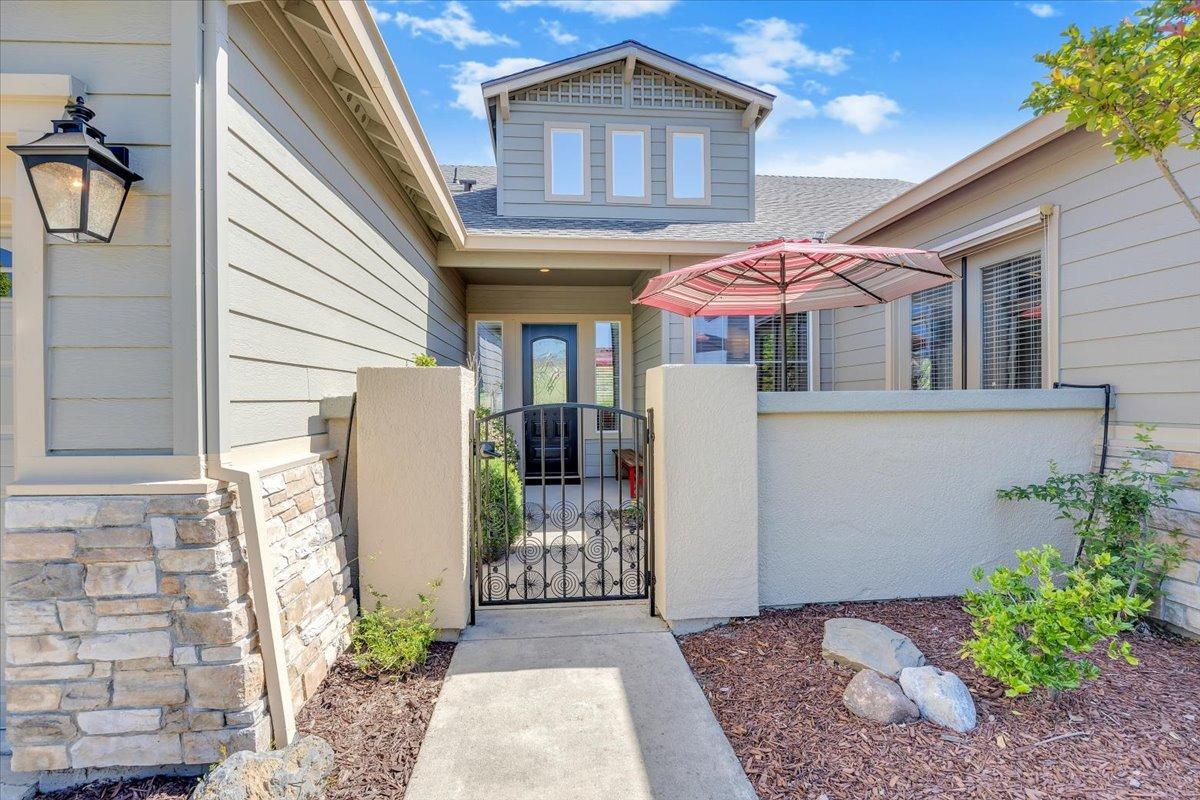 258 Rock Ridge Lane Copperopolis, CA 95228 - Photo 5 of 69