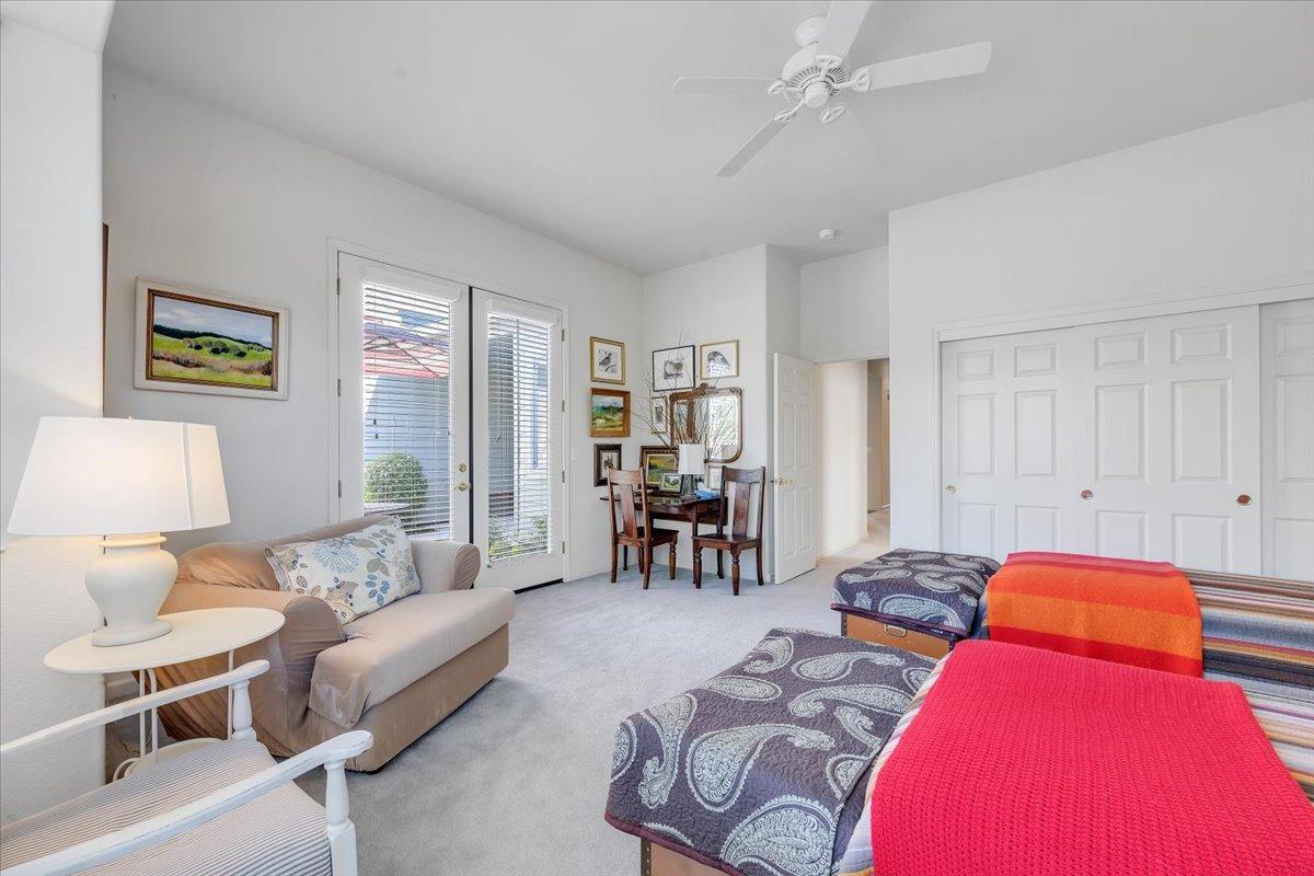 258 Rock Ridge Lane Copperopolis, CA 95228 - Photo 51 of 69