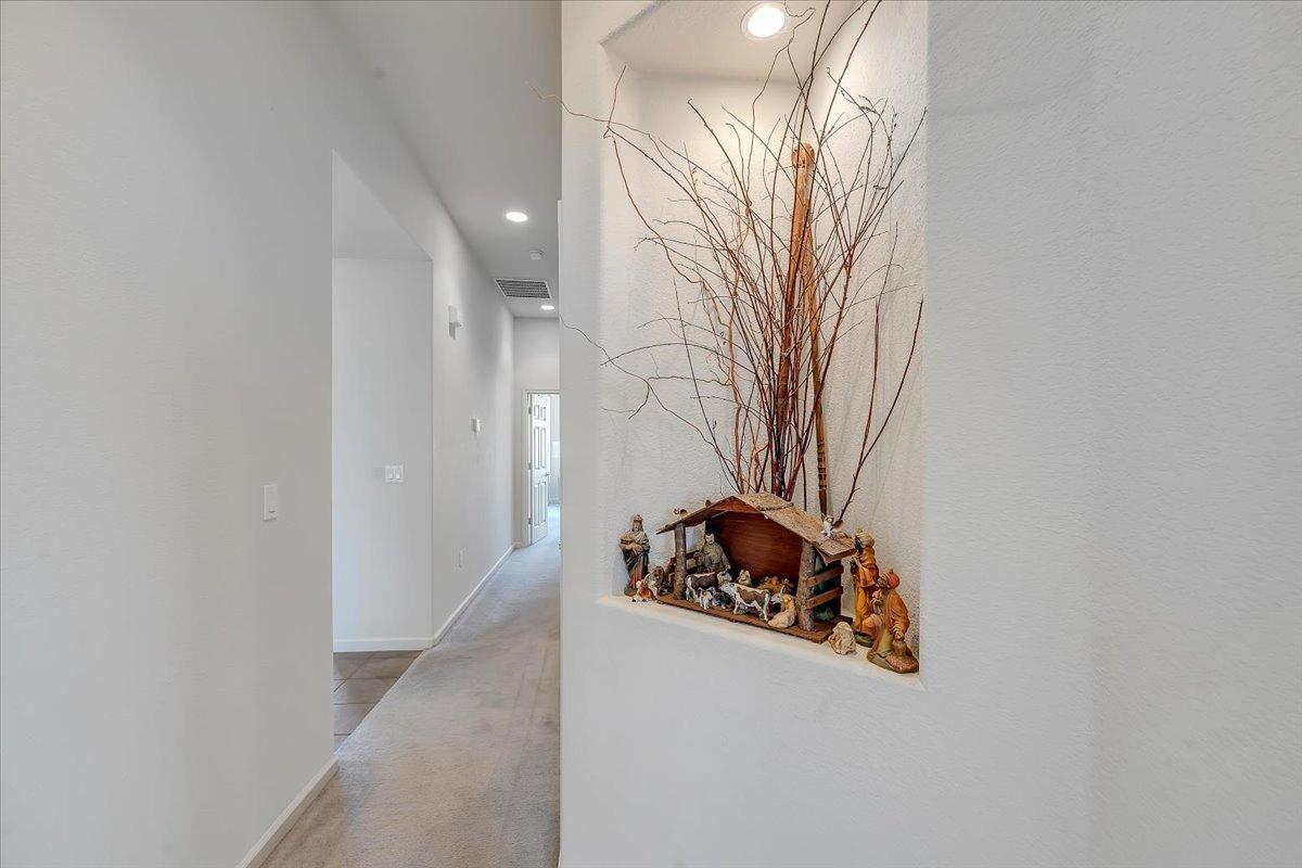 258 Rock Ridge Lane Copperopolis, CA 95228 - Photo 52 of 69