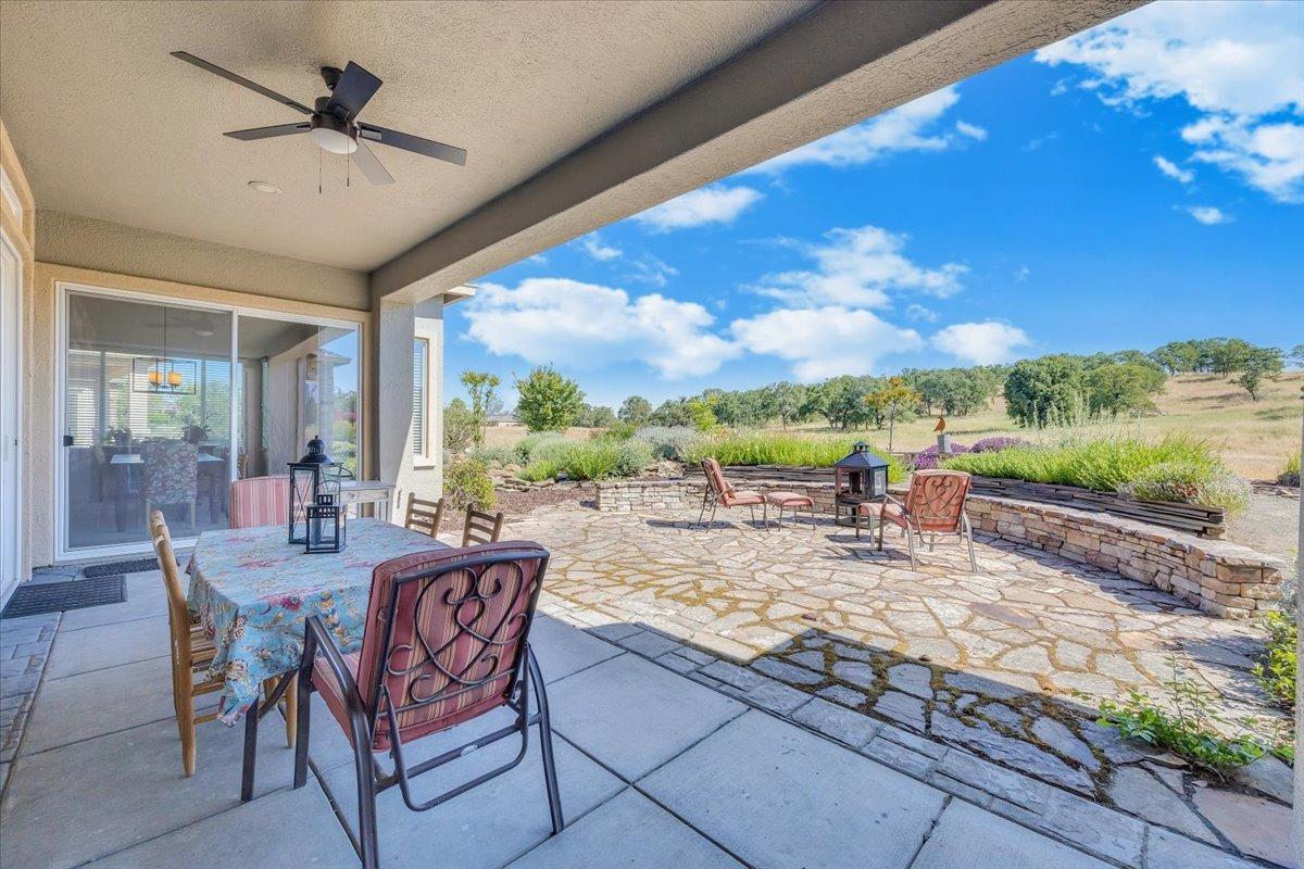258 Rock Ridge Lane Copperopolis, CA 95228 - Photo 56 of 69
