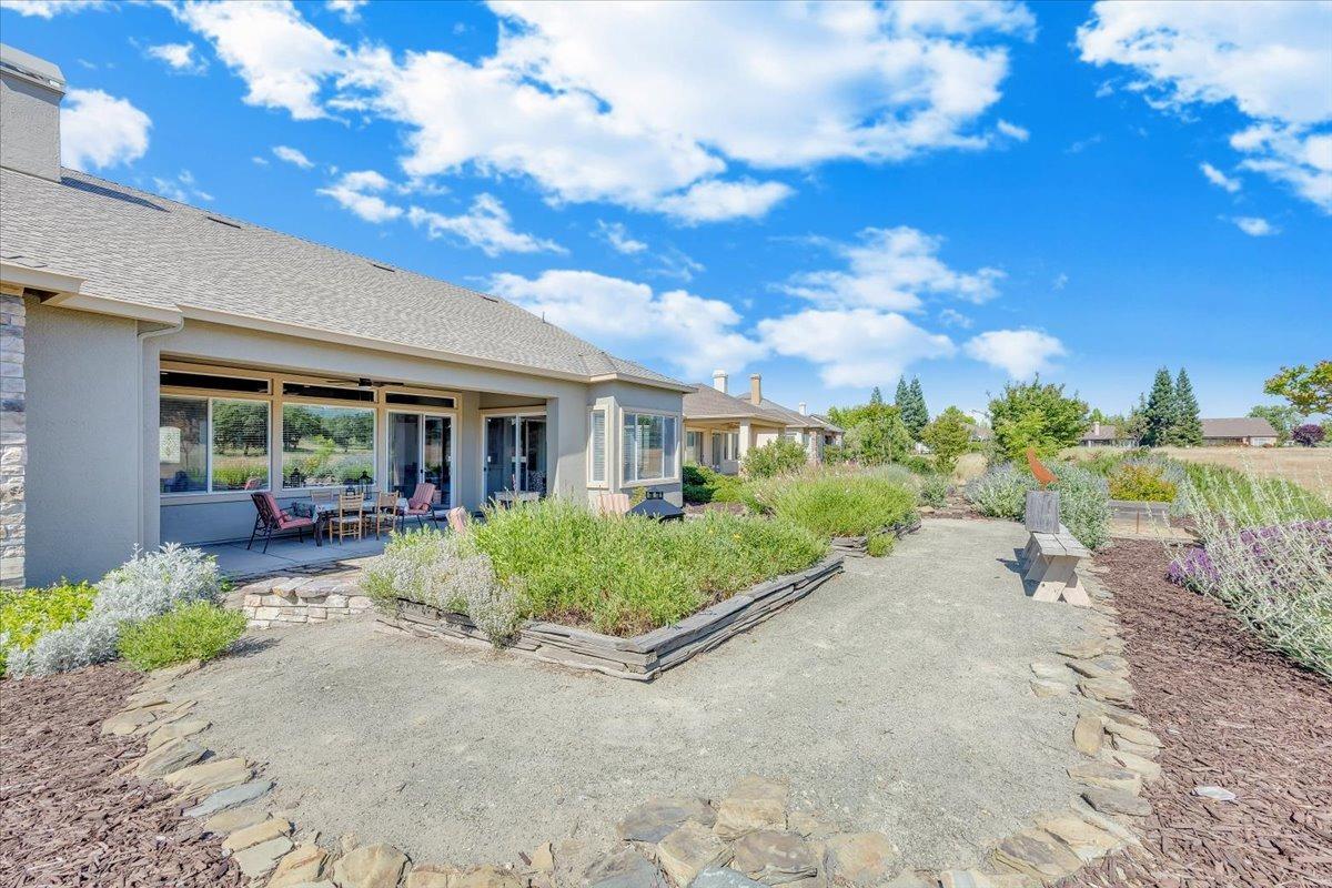 258 Rock Ridge Lane Copperopolis, CA 95228 - Photo 57 of 69