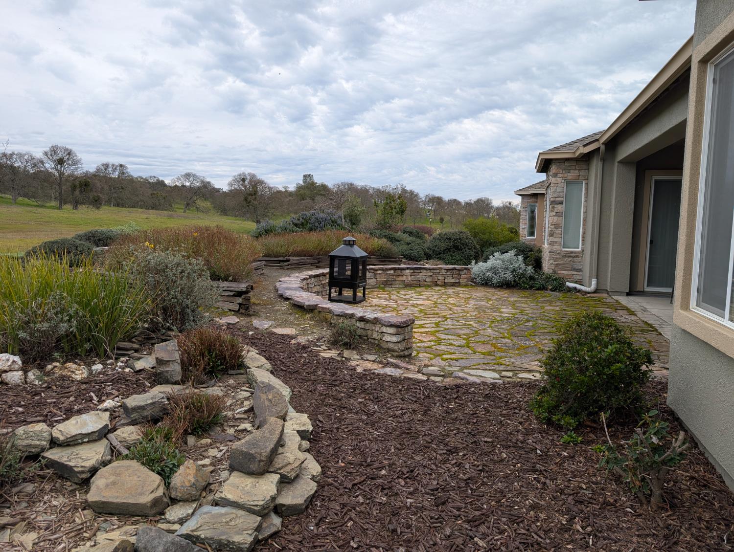 258 Rock Ridge Lane Copperopolis, CA 95228 - Photo 59 of 69