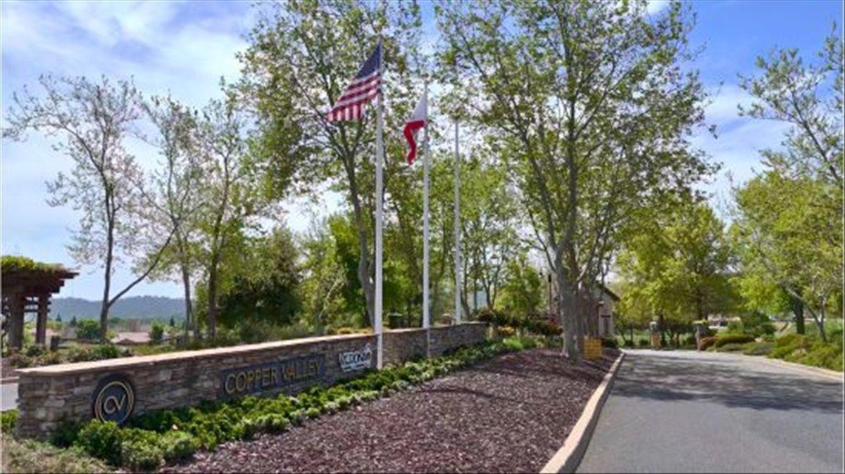 258 Rock Ridge Lane Copperopolis, CA 95228 - Photo 60 of 69