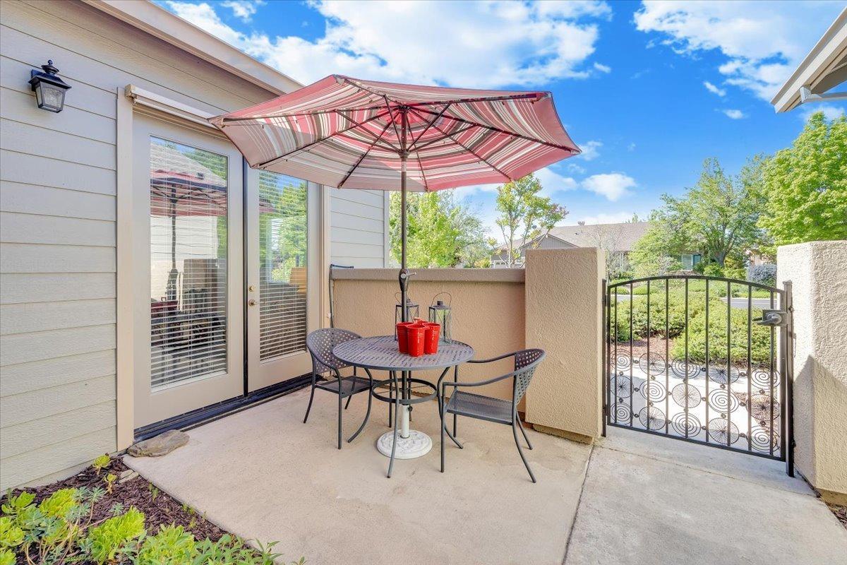 258 Rock Ridge Lane Copperopolis, CA 95228 - Photo 6 of 69