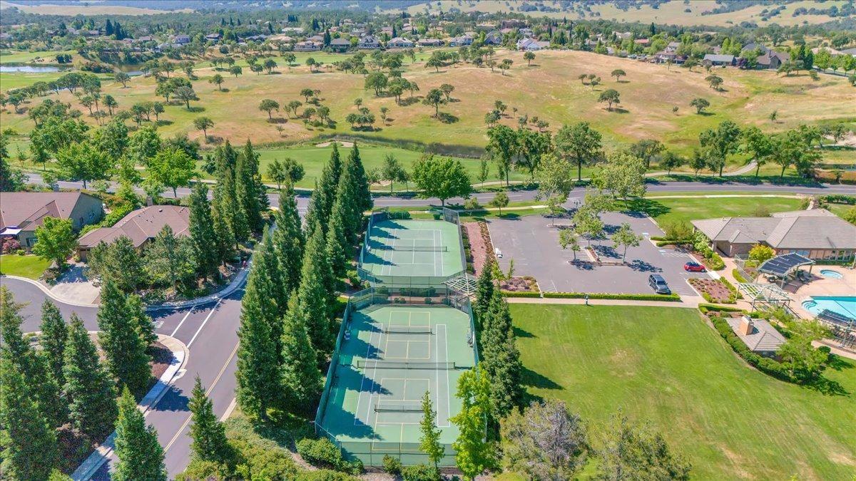 258 Rock Ridge Lane Copperopolis, CA 95228 - Photo 61 of 69