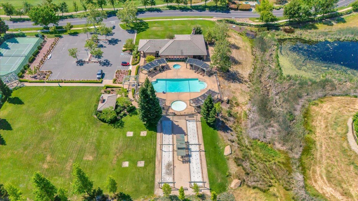 258 Rock Ridge Lane Copperopolis, CA 95228 - Photo 62 of 69