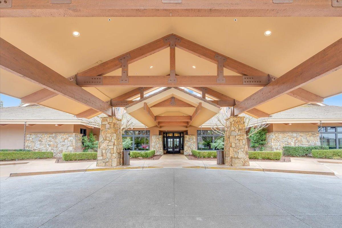 258 Rock Ridge Lane Copperopolis, CA 95228 - Photo 65 of 69