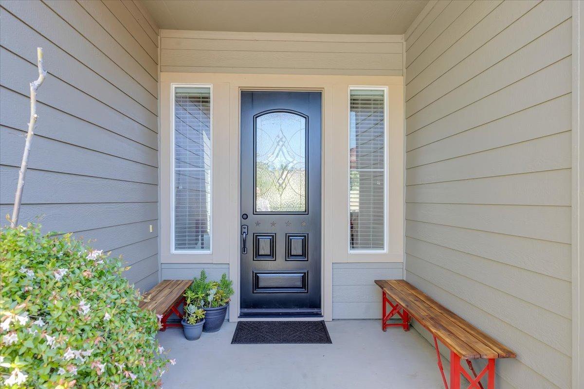 258 Rock Ridge Lane Copperopolis, CA 95228 - Photo 7 of 69