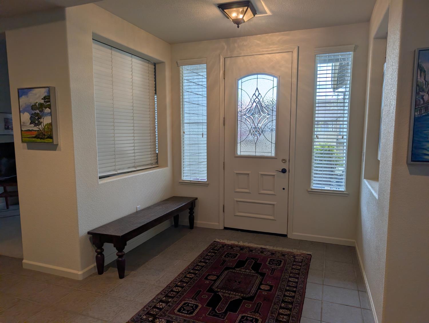 258 Rock Ridge Lane Copperopolis, CA 95228 - Photo 8 of 69