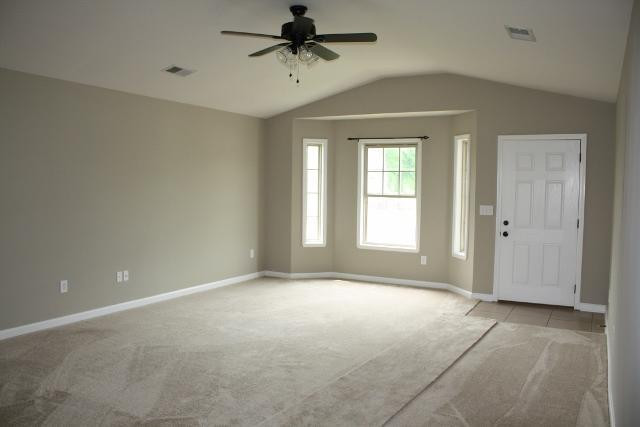 104 Swilcan Bridge Way Georgetown, KY 40324 - Photo 7 of 27 Photo 7
