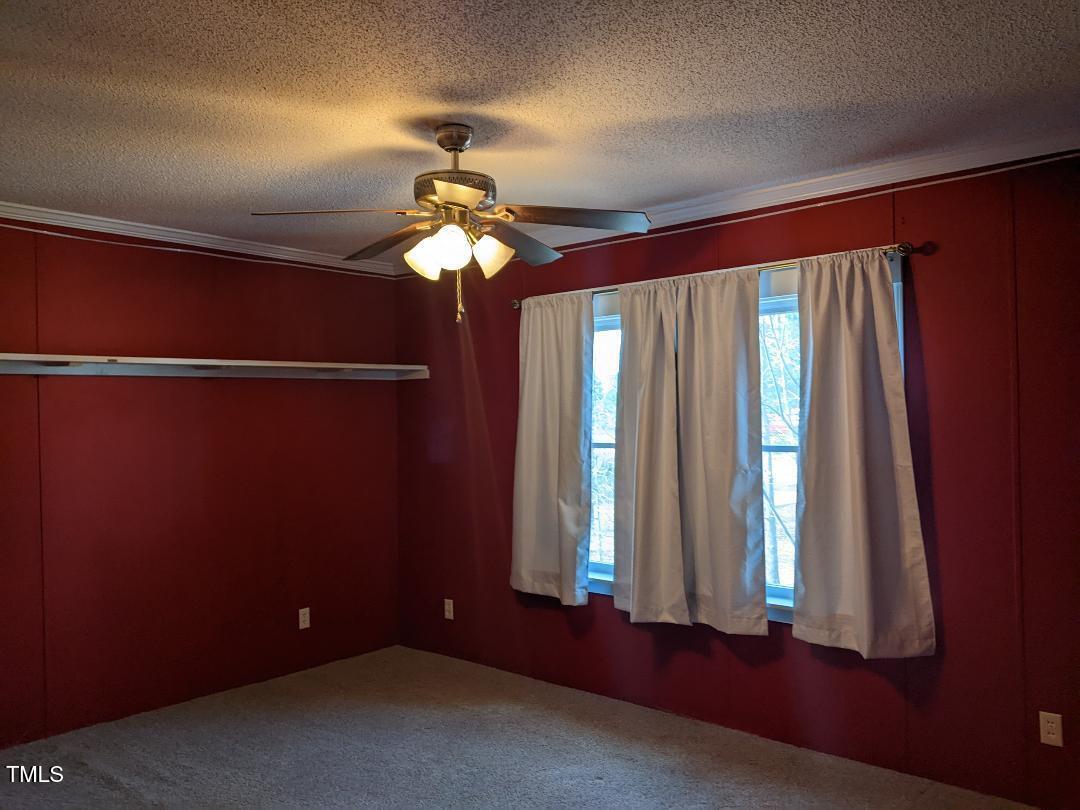 50 Otto Road Lillington, NC 27546 - Photo 16 of 23 Otto BR 2