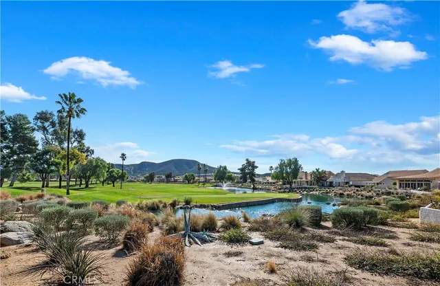 $365,000 | 5838 Myrtle Beach Drive, Banning, CA 92220