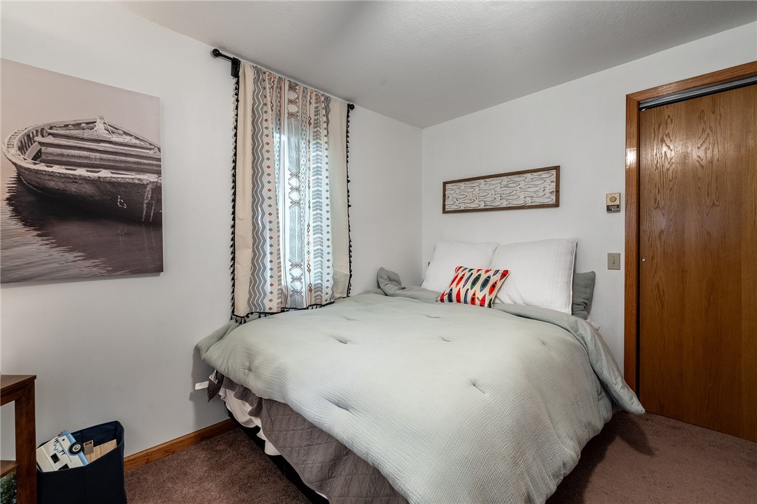 10111 North Filter Bay Road Hayward, WI 54843 - Photo 25 of 48