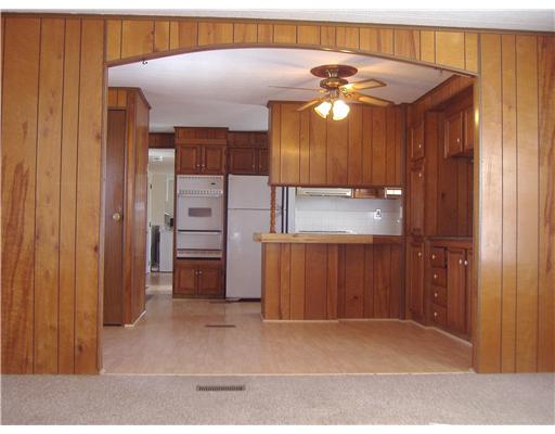 24 Airport Road Coventry, RI 02816 - Photo 1 of 9 Dining Room. Nice open design for that all-in-one-room feeling!