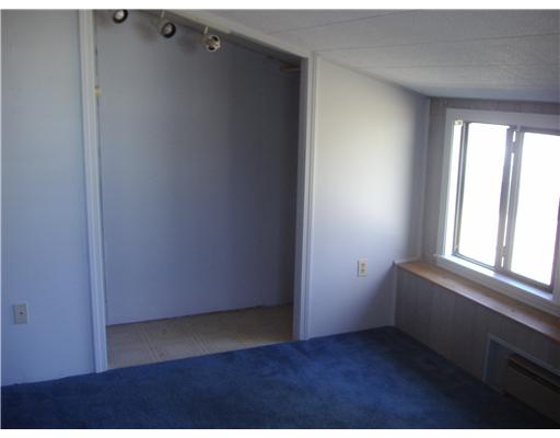 24 Airport Road Coventry, RI 02816 - Photo 6 of 9 Den/Family/Great Room. Den/office addition offers an expanded layout!