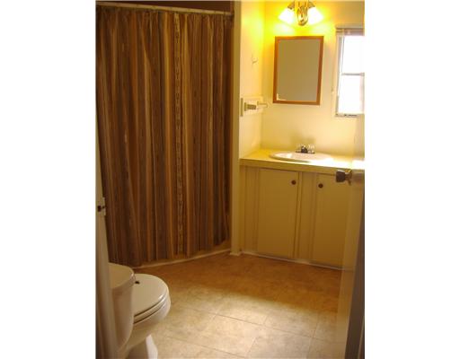 24 Airport Road Coventry, RI 02816 - Photo 7 of 9 Bathroom. Spacious bathroom layout with tub/shower unit!