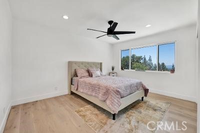 18340 Sandringham Court Porter Ranch, CA 91326 - Photo 19 of 28