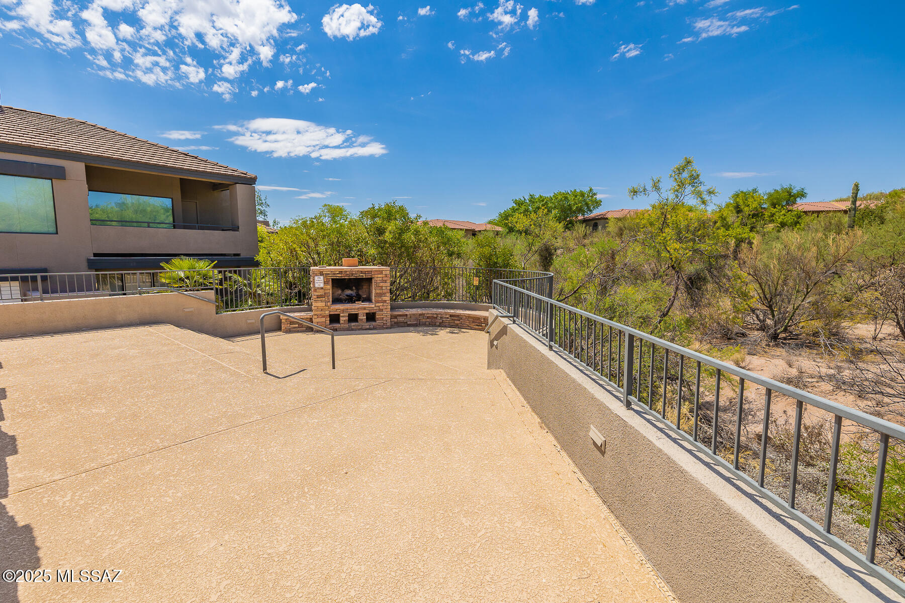 5855 North Kolb Road, Unit 5105 Tucson, AZ 85750 - Photo 31 of 40