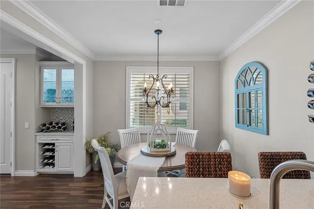 $564,900 | 28468 Santa Rosa Lane, Unit 534, Saugus, CA 91350