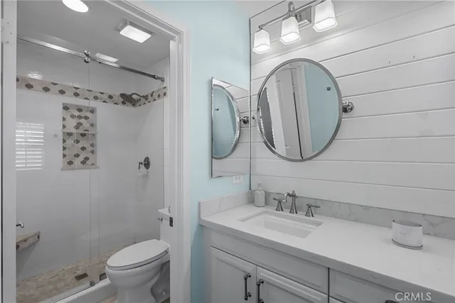 $564,900 | 28468 Santa Rosa Lane, Unit 534, Saugus, CA 91350