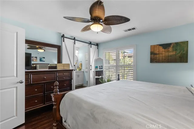 $564,900 | 28468 Santa Rosa Lane, Unit 534, Saugus, CA 91350