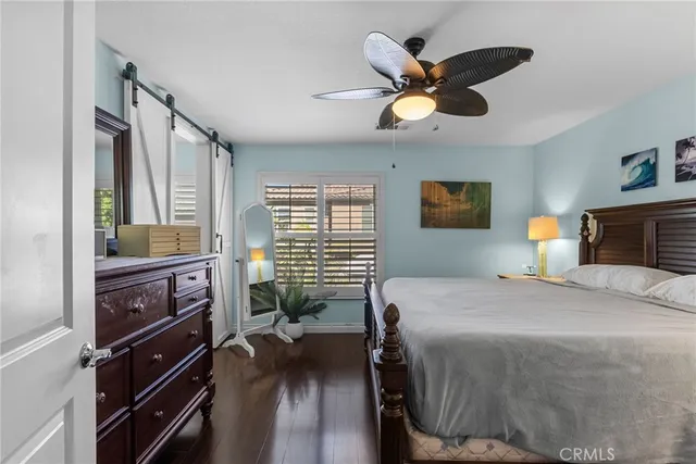 $564,900 | 28468 Santa Rosa Lane, Unit 534, Saugus, CA 91350