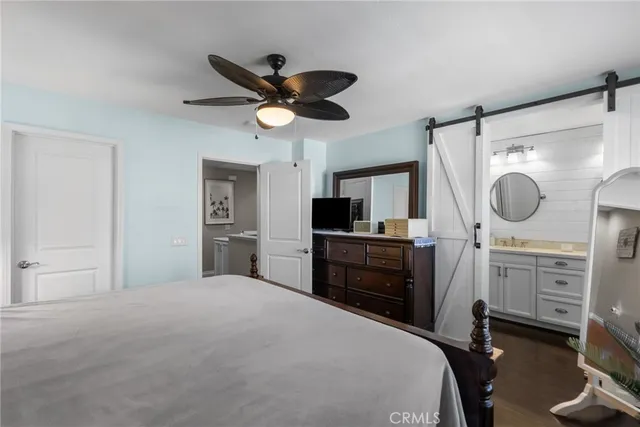 $564,900 | 28468 Santa Rosa Lane, Unit 534, Saugus, CA 91350