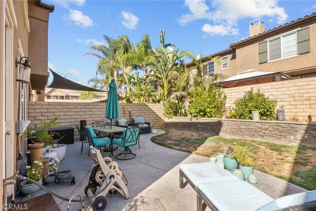 $564,900 | 28468 Santa Rosa Lane, Unit 534, Saugus, CA 91350