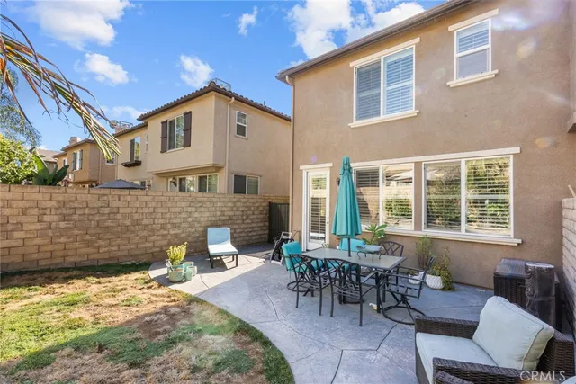 $564,900 | 28468 Santa Rosa Lane, Unit 534, Saugus, CA 91350