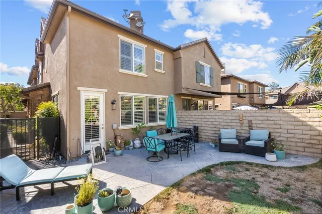 $564,900 | 28468 Santa Rosa Lane, Unit 534, Saugus, CA 91350