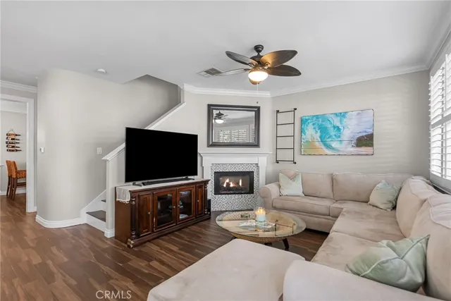 $564,900 | 28468 Santa Rosa Lane, Unit 534, Saugus, CA 91350