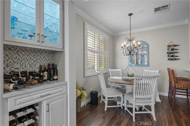 $564,900 | 28468 Santa Rosa Lane, Unit 534, Saugus, CA 91350