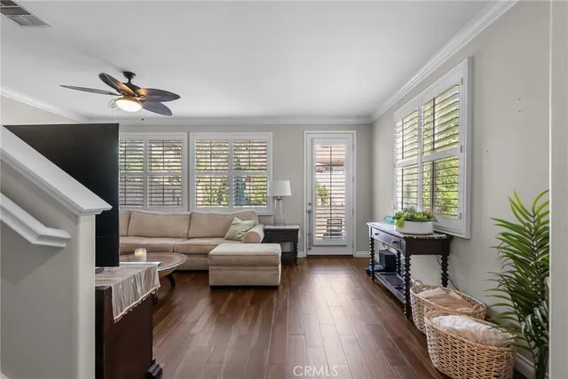 $564,900 | 28468 Santa Rosa Lane, Unit 534, Saugus, CA 91350