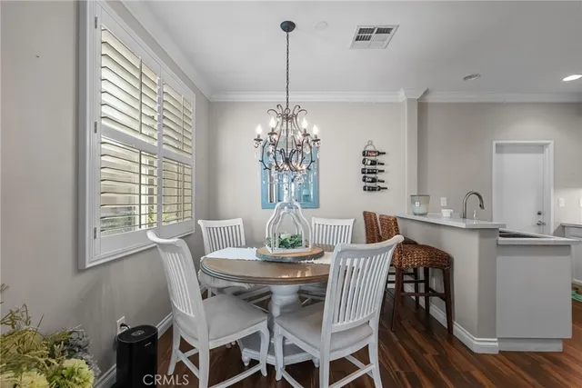 $564,900 | 28468 Santa Rosa Lane, Unit 534, Saugus, CA 91350