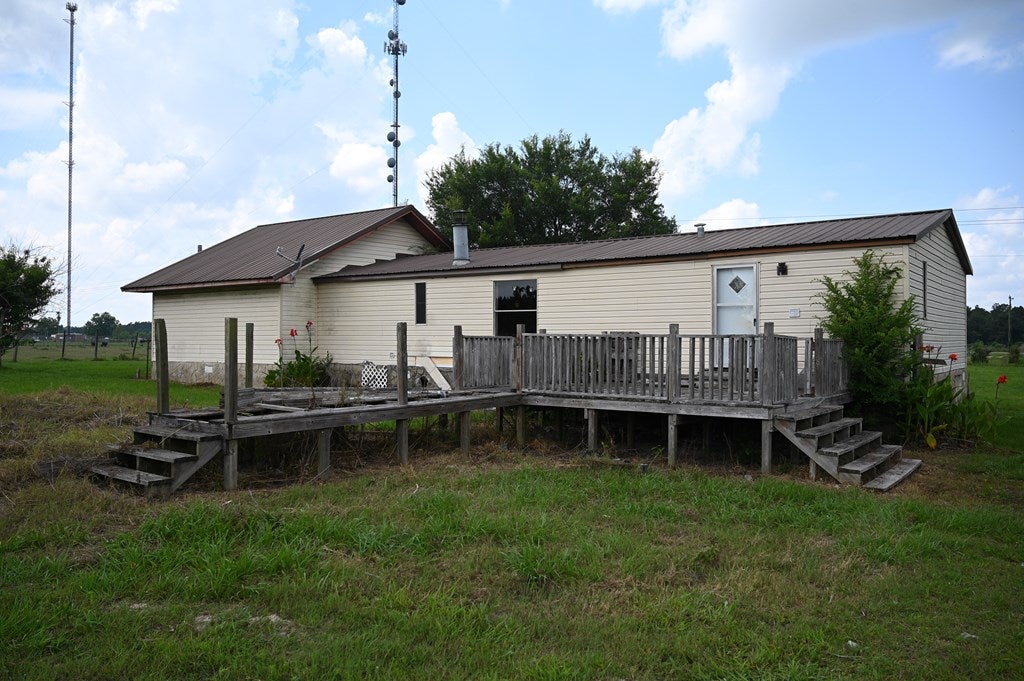 5520 Barneyville Road Sparks, GA 31647 - Photo 3 of 18 Gallery Image 3