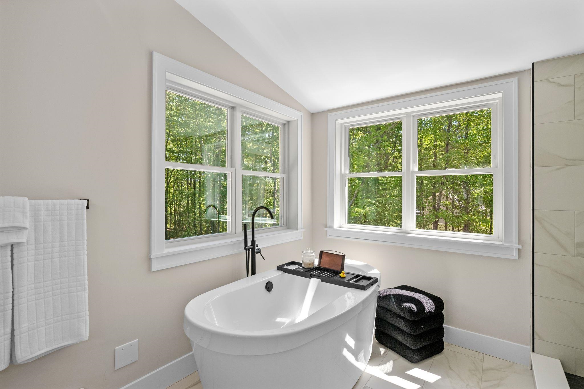 20 Hawkewood Road Sandown, NH 03873 - Photo 46 of 60