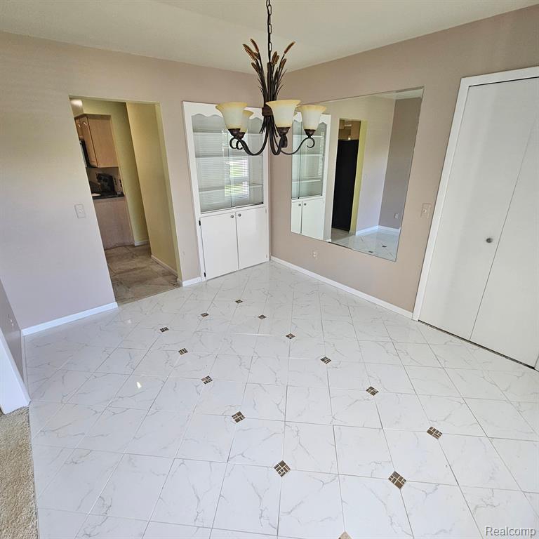 9233 Smiths Creek Road Goodells, MI 48027 - Photo 14 of 47 Gallery Image 14