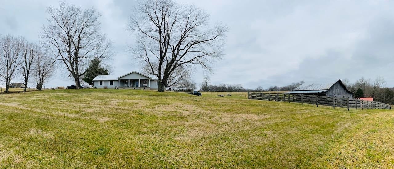 8139 Finney Road Glasgow, KY 42141 - Photo 1 of 1 Gallery Image 1