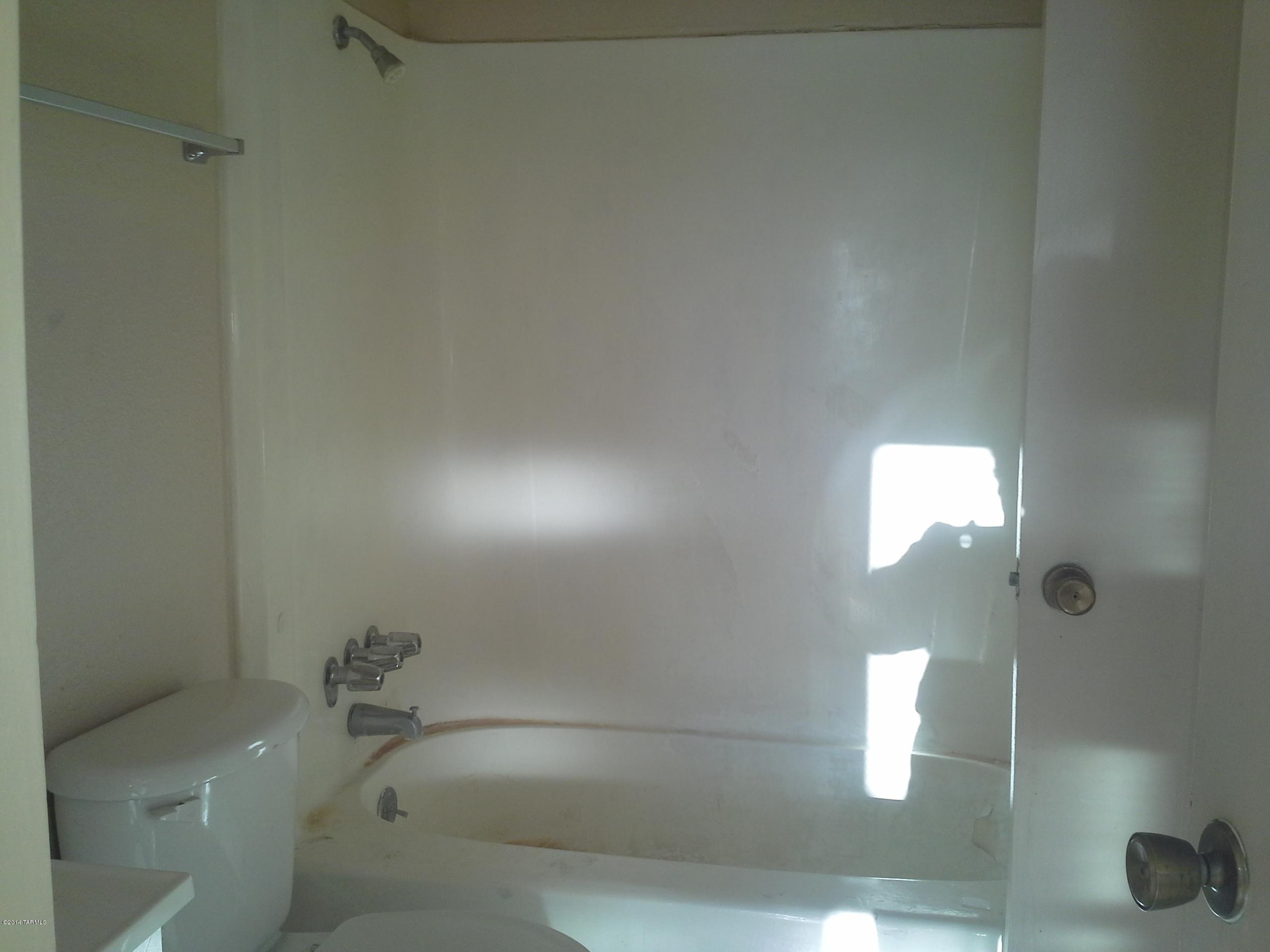 1620 North Wilmot Road, Unit B311 Tucson, AZ 85712 - Photo 11 of 16