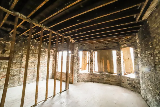 $169,900 | 1222 South Central Park Avenue, Chicago, IL 60623