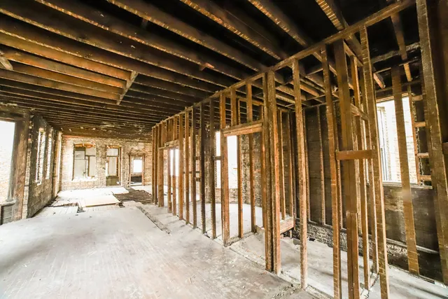 $169,900 | 1222 South Central Park Avenue, Chicago, IL 60623