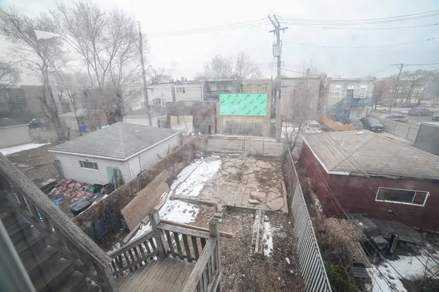 $169,900 | 1222 South Central Park Avenue, Chicago, IL 60623