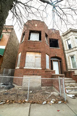 $169,900 | 1222 South Central Park Avenue, Chicago, IL 60623