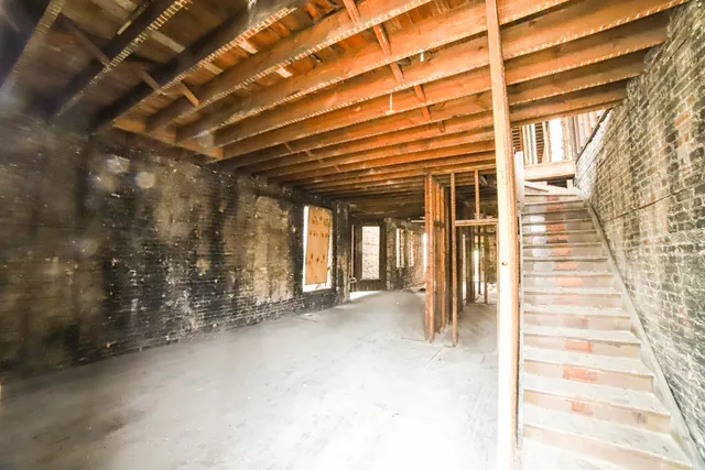 $169,900 | 1222 South Central Park Avenue, Chicago, IL 60623