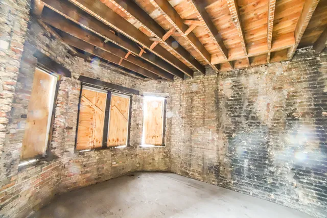 $169,900 | 1222 South Central Park Avenue, Chicago, IL 60623