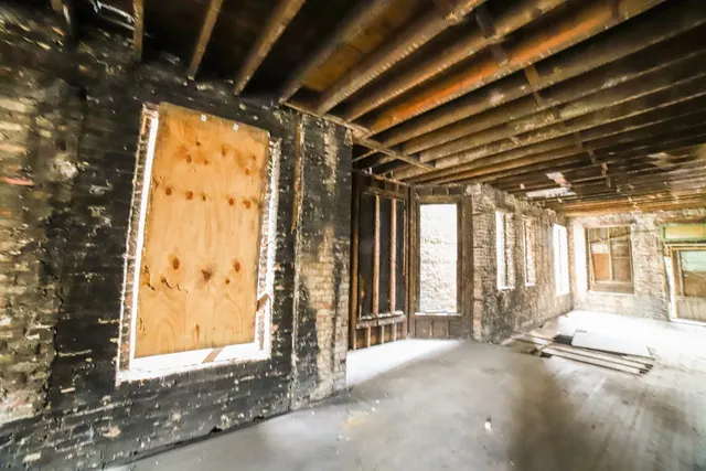 $169,900 | 1222 South Central Park Avenue, Chicago, IL 60623