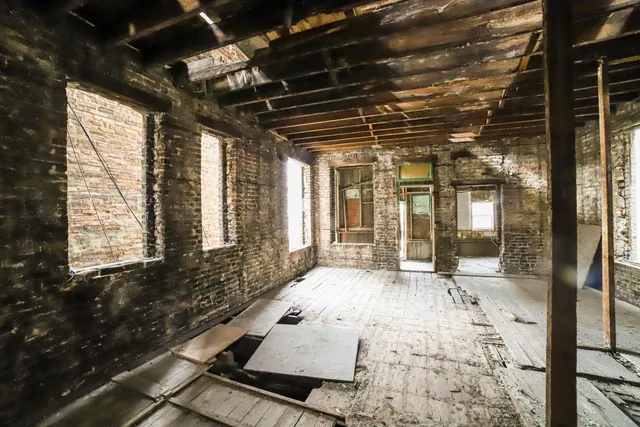 $169,900 | 1222 South Central Park Avenue, Chicago, IL 60623